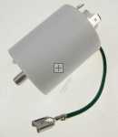 Smeg Radio Interference Suppression - 813410774 Interference Suppressor