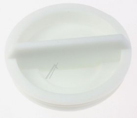 Filter Mechanical - 2889500100 C00921803 Toroid Filter [Arcelik]