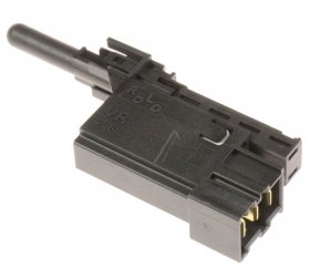 Smeg Micro Switch - 814490636 Microswitch