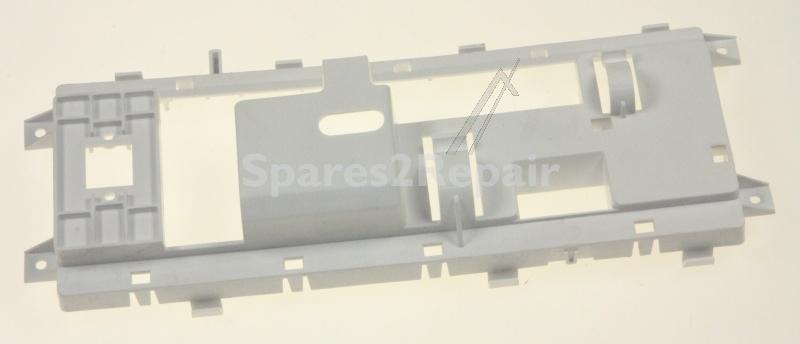 Rack - 2306640100 C00979749 Pcb Holder [Arcelik]