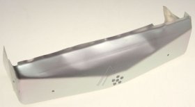 Hisense Gorenje Condensed Water Container - Hk1610672 Water Drain