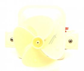 Ventilator Motor - 4305897200 C00870773 Eva_fan_gr_g91629_dssmlx2_115mm [Arcelik]