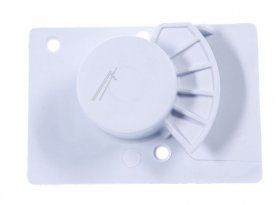 Catch - 4248630100 C00901978 Locker Pin-rotary Crisper (line 2001) [Arcelik]