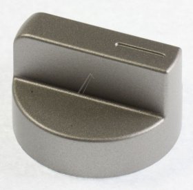 Control Knobs - C00387193 481010864873 Knob Ix [Whirlpool Indesit]