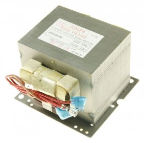 Hisense Gorenje Transformer - Reels - Jht-r900 264564 Transformer