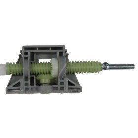 Brake - 42028223 Traction Control For Hinge Right [Vestel]