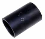 Connector Hose - 42016284 Hose D28 5x3 [Vestel]