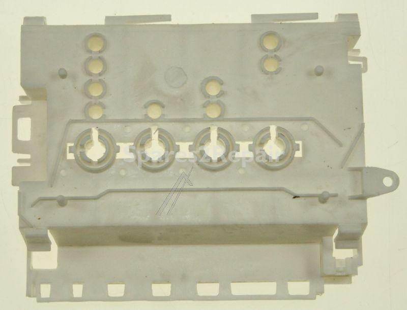 Fixings And Brackets - 42016016 Pcb Box-2 Main [Vestel]