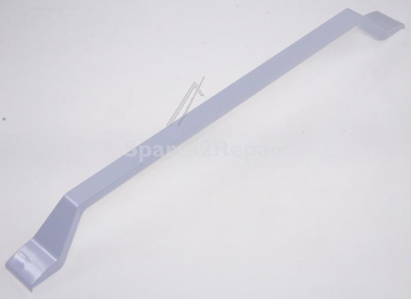 Oven Door Handles - C00284041 482000023220 Door Handle [Whirlpool Indesit]