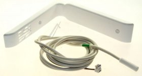 Liebherr Temperature Sensor - 959008400 Fridge-freezer Sensor Kit