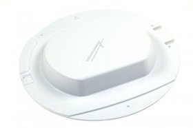 Inner Door Covering - 40006215 Inner Door [Candy Hoover]