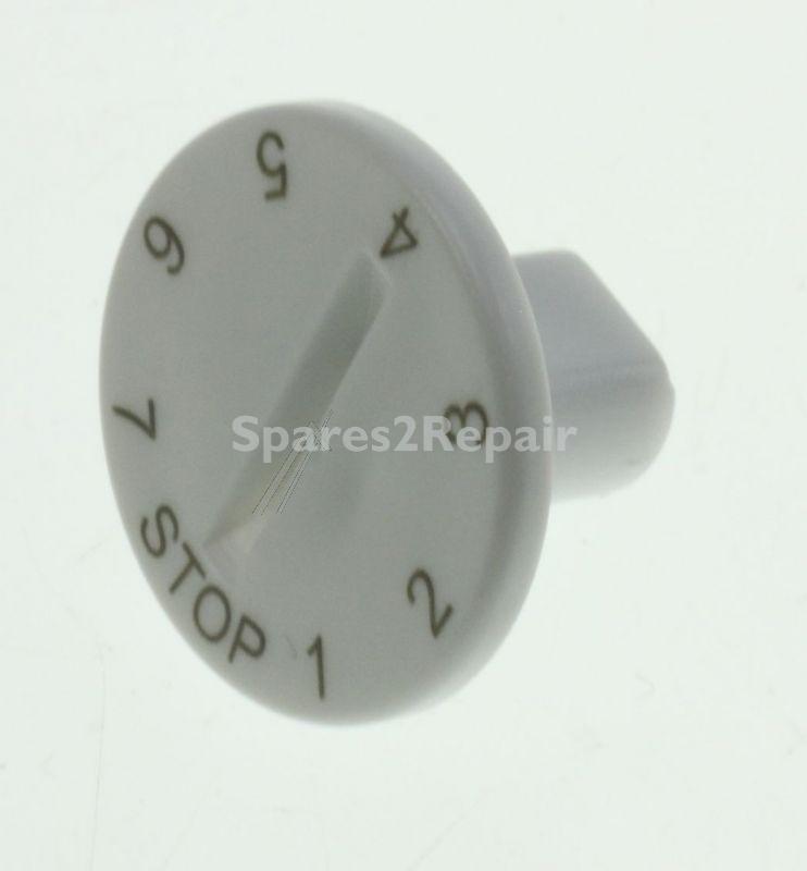 Hisense Gorenje Button - 381506 Thermostat Knob Mi6 B 070-7037