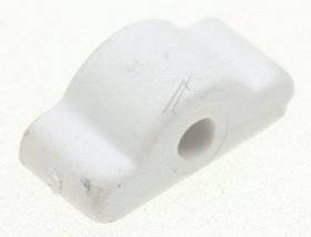Sealing Materials - 2231068012 Rubber [Electrolux Aeg]