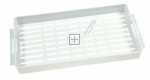 Ice Cube Makers - 4806730200 C00937895 Ice Tray [Arcelik]