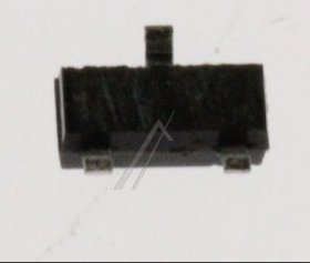 Grundig Diode - 303196 C00982971 Diode Bas40
