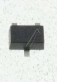Panasonic Transistors - Dsc500100l Transistors