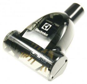 Turbo Nozzle - 4055400339 Nozzle Turbo Mini [Electrolux Aeg]