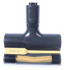 Samsung Vacuum Cleaner Nozzle - Vca-ptb95-aa Dj97-03211a Assembly Brush vs9500a Renewal mini Turbo Pe