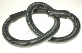 Hisense Gorenje Vacuum Cleaner Hose - 372194 Flexible Hose Assembly