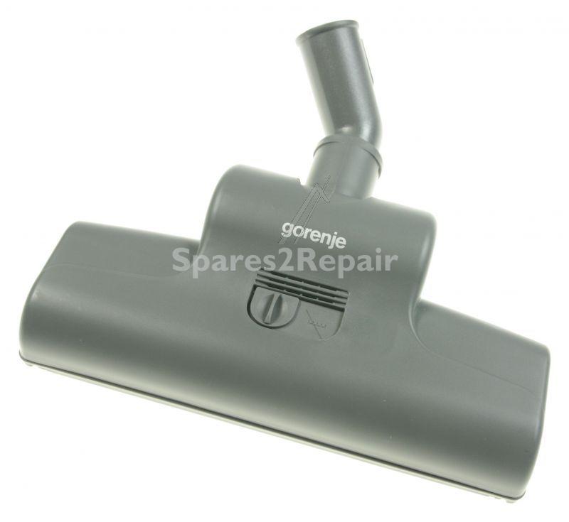 Turbo Nozzle - Turbo Brush [Gorenje]