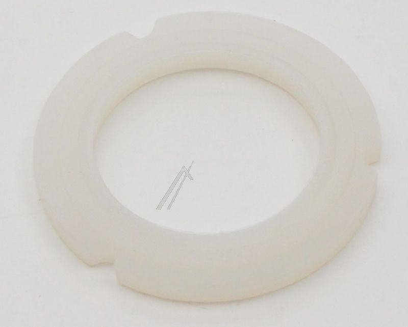 Severin Sealing Ring - 9342048 Brew Head Gasket