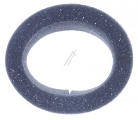 Motor Filter - 9178039197 C00927602 Motor Sponge [Arcelik]