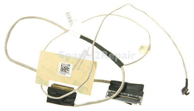 Ibm Lenovo Cable-plugs-adapter - 5l60z54055 Jp pre 0 9m 2p non-lh lux