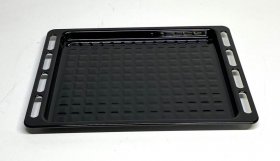 Dish - C00704381 488000704381 Standard Oven Rack-tray Fsr [Whirlpool Indesit]