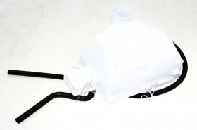 Detergent Case - 12138100022765 Dispenser Subassembly [Midea]