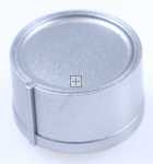 Button - 110246110 C00868541 Button [Arcelik]