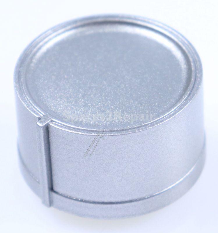 Button - 110246110 C00868541 Button [Arcelik]