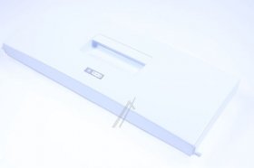 Freezer Door - C00446550 481010755275 Door Evaporator Complete [Whirlpool Indesit]