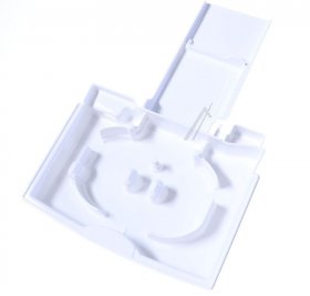 Support Grid - Schale Tassenabstellflache [Delonghi]