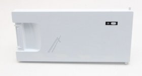Freezer Case Flap - 12131000036722 Freezer Compartment Flap [Midea]
