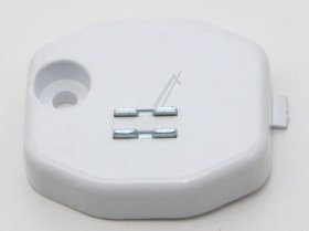 Magnet - 2895300200 C00869200 Magnet Assembly [Arcelik]