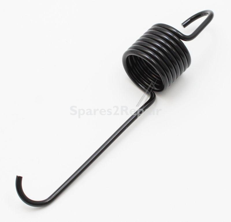 Spring - 2314710700 C00875420 Suspension Spring M [Arcelik]