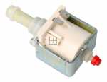 Pump For Coffee Machine - 5113270613 Pump (ulka 230v 48w) [Delonghi]