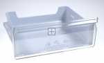 Freezer Drawer - 12131000081437 F Upper Drawer Assembly [Midea]