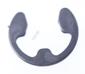 Snap Ring - 40015541 Circlip 8 4 [Candy Hoover]