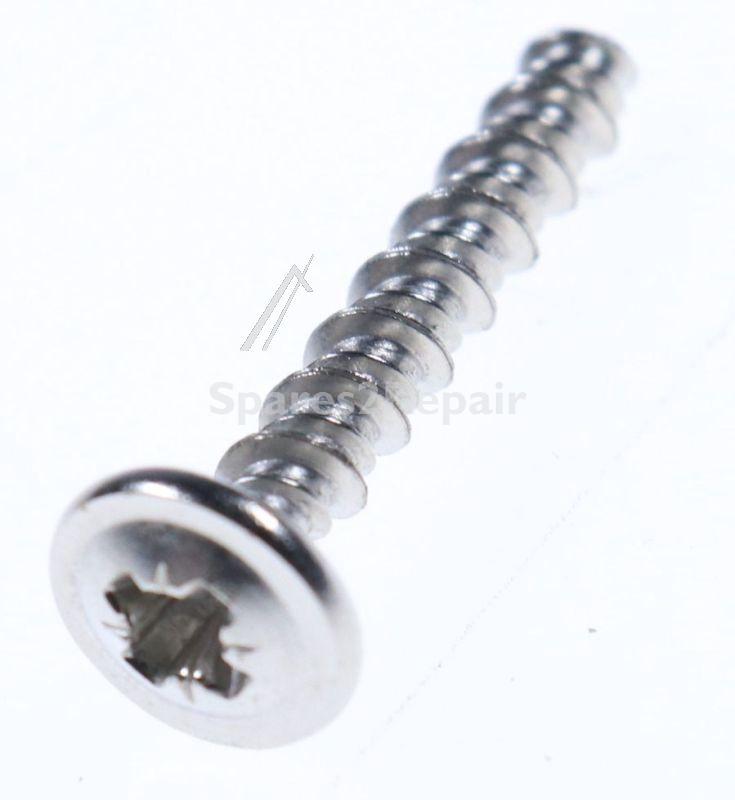 Screw - C00250833 482000084793 No7 Hilo Pozi Screw [Whirlpool Indesit]