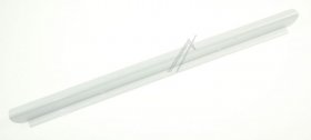 Mounting Parts - 00743301 Connection Piece [Bosch Siemens]