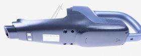Motor - 140197791167 Hand unit dustcup indig ae [Electrolux Aeg]
