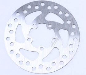 Xiaomi Brake - C002370004000 Disc Brake Mi Electric Scooter Pro