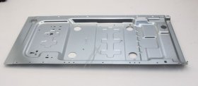 Rearpanel - 12238100006048 Rear Cover [Midea]