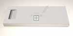 Drawers - 1059162 Upper Drawer [Amica]