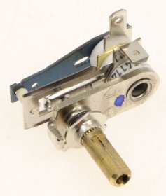 Thermostats - Ss-992725 Thermostat [Groupe SEB]