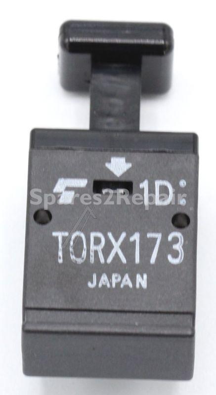 Toshiba Ic - Receiver Module Fiber Optic