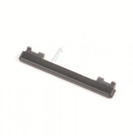 Xiaomi Button - 48110000fk3w Volume Key Assembly-l12a-l12u-tarnish