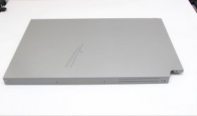Side Cover Housing - 12276000a20374 Left Side Panel [Midea]