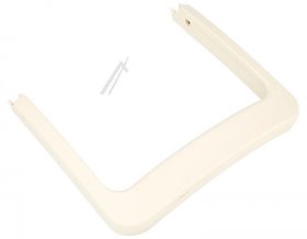 Handle - 12008507 Handle [Bosch Siemens]